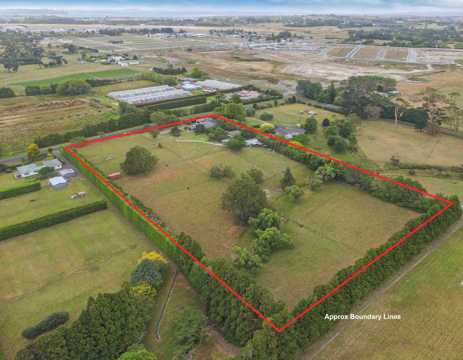 4 Riverlea Road Whenuapai_0