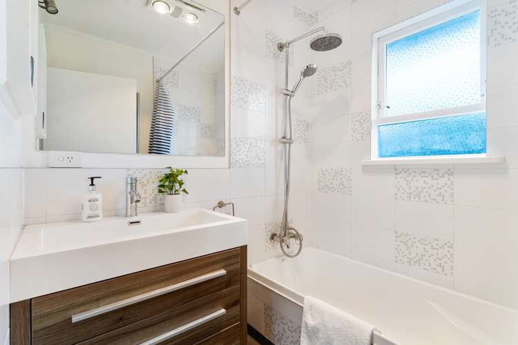 93a Avondale Road Avondale_9