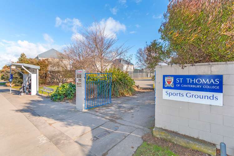 70 Middlepark Road Sockburn_14