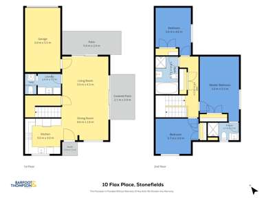 10 Flax Place_4