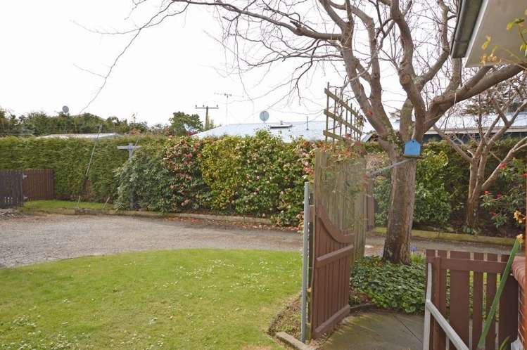 10 Apsley Street Glenwood_13