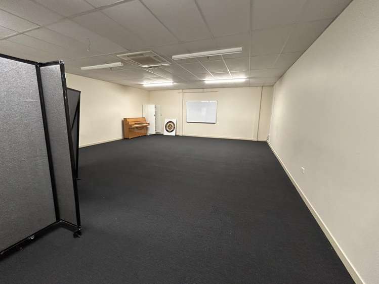 8 Jutland Street Dunedin Central_2