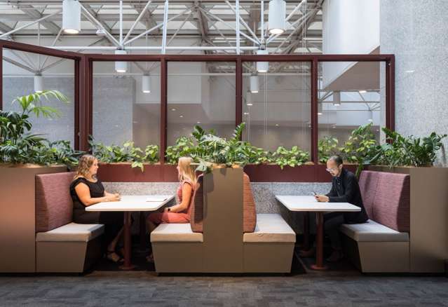 205 Queen Street City Centre_3