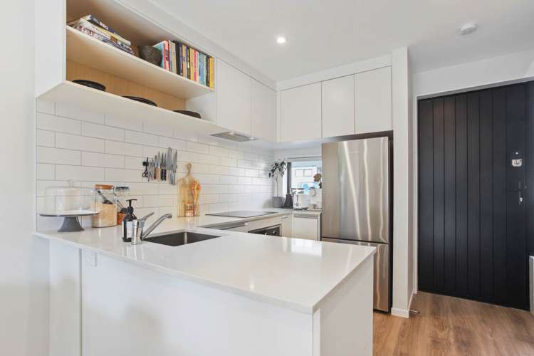 1 Ivy Nola Way Henderson_7