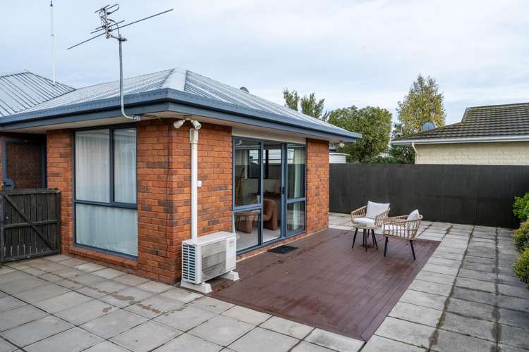 2/164 Lyttelton Street Spreydon_11