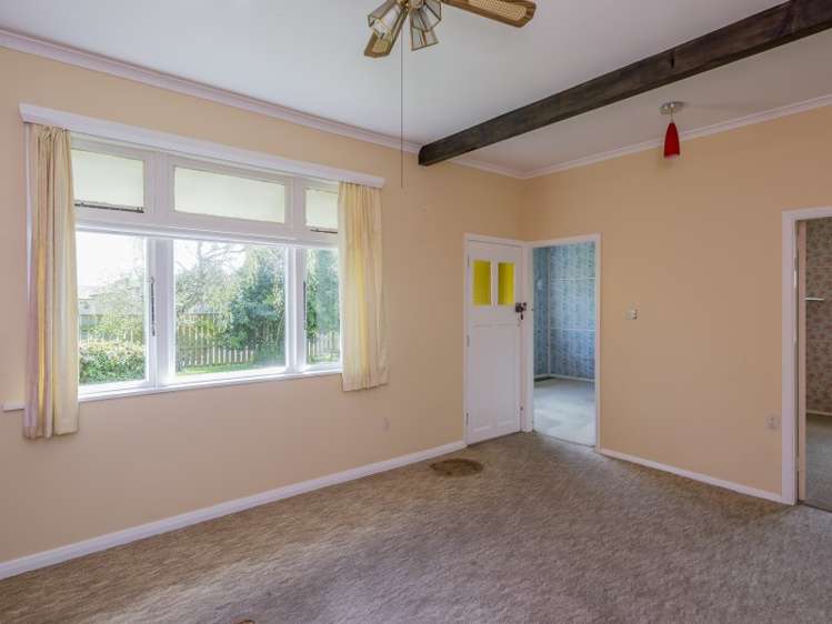 138 Tiro Tiro Road Levin_4