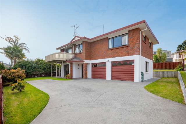 57b Tilby Drive Matua_2