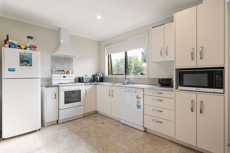 1-6/73 Primrose Street Frankton_16