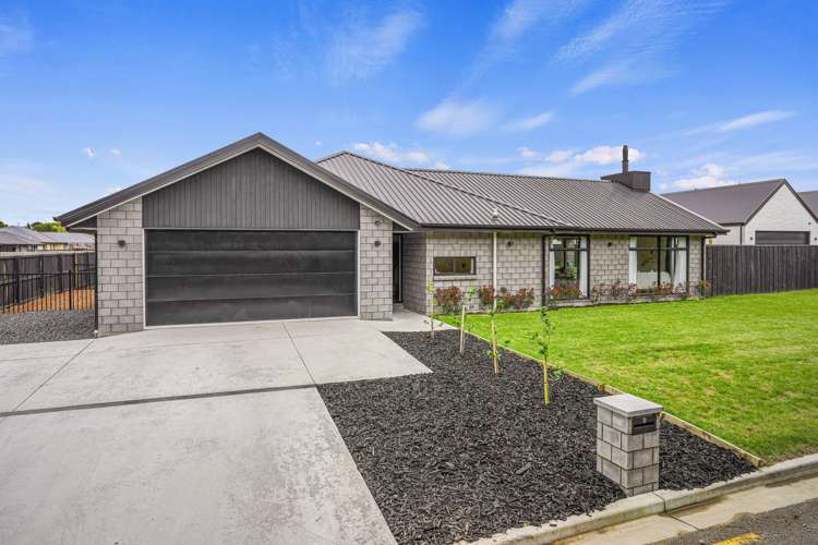 9 Vaughan Street Sefton_29