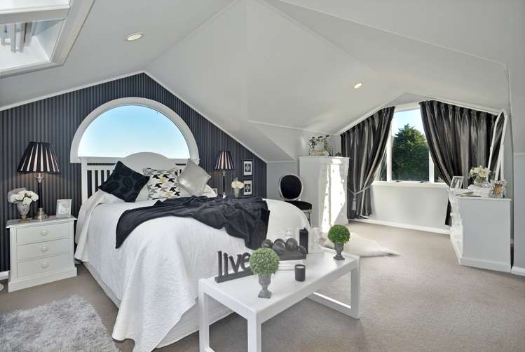 103 Solway Crescent Solway_14