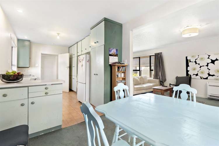 38 Charlcott Street Burnside_6