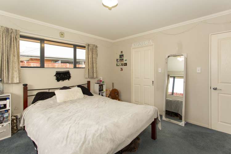 131 Harland Street Tinwald_8