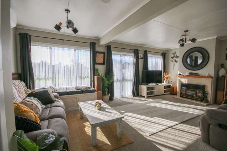 1/77 Jellicoe Road Manurewa_5