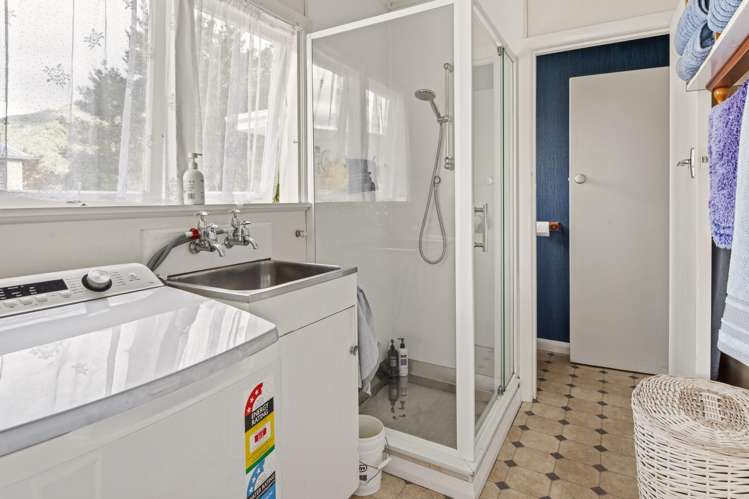 3 Rose Street Havelock_18