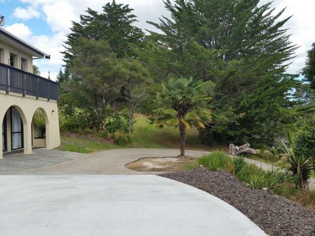 34 Okahu Road Kaitaia_2