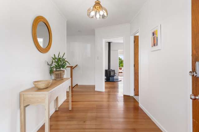 9 Amelia Place Beach Haven_4