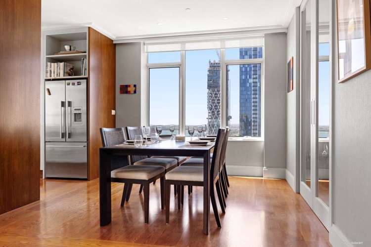 3004/8 Albert Street Auckland Central_9