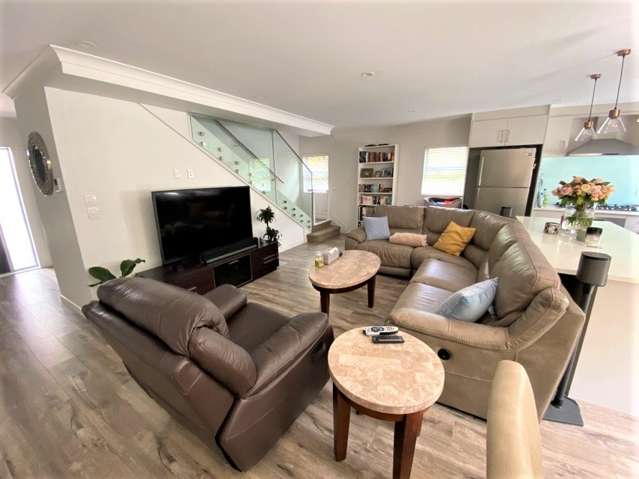 47C Elliot Street Howick_2