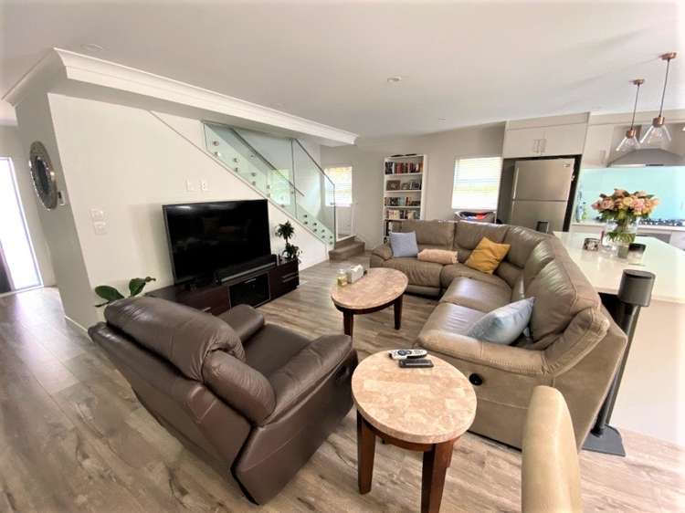 47C Elliot Street Howick_2