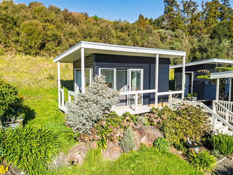 22 Onekura Road Kerikeri_8