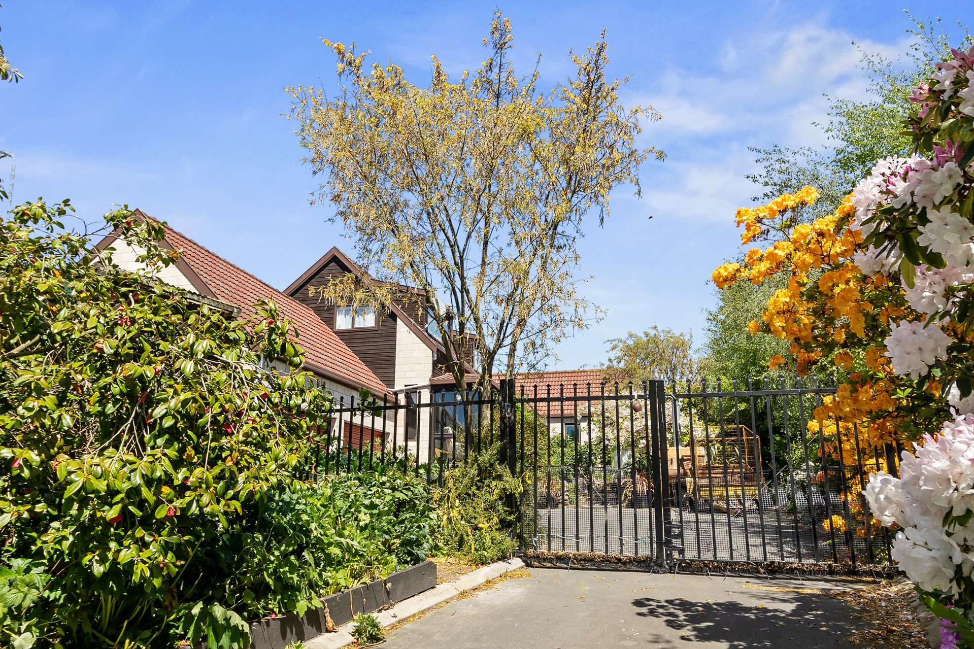 14 Poplar Street Gleniti_0