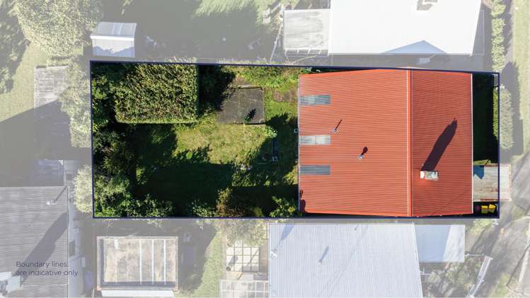 17 West View Road Westmere_22