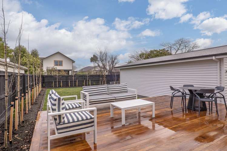 21 Watford Street Strowan_27