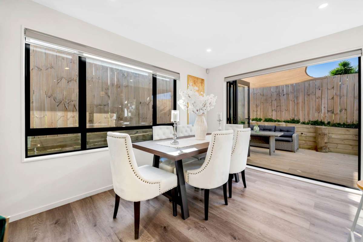 14A Okareka Place_2