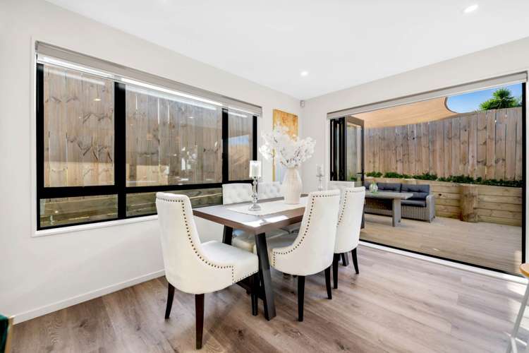14A Okareka Place Pakuranga Heights_6