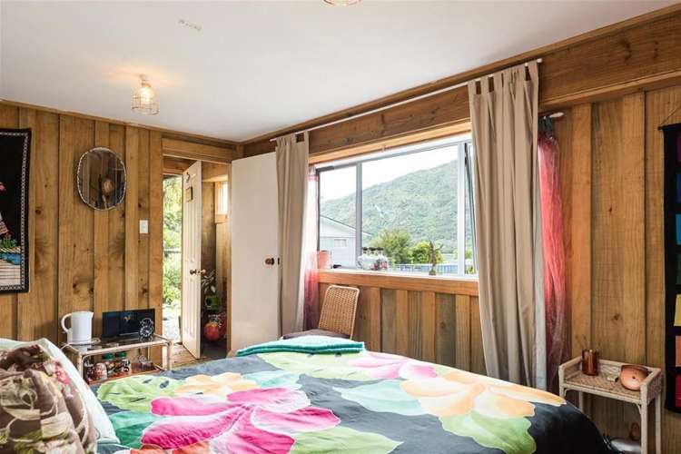 35 Belvue Bay Road Havelock_8