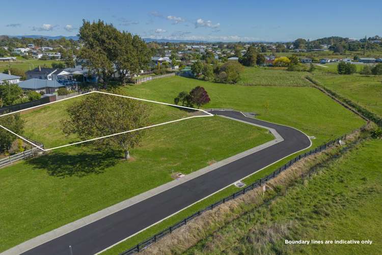 5 Double Oaks Drive Paeroa_10