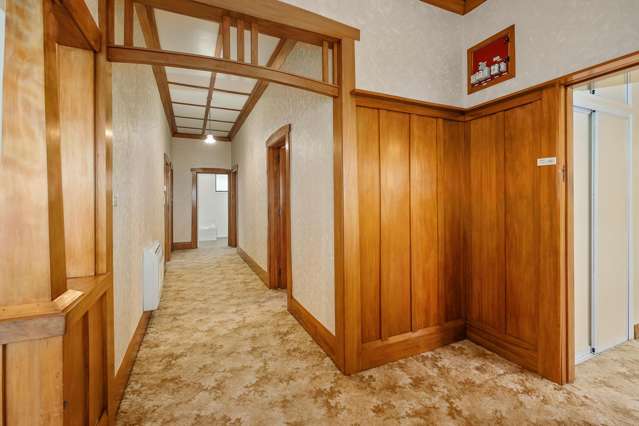 40 Cook Street Te Hapara_3