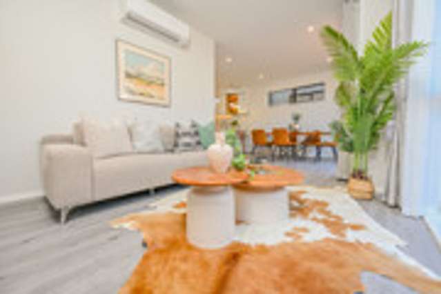 151B Prince Regent Drive Farm Cove_3