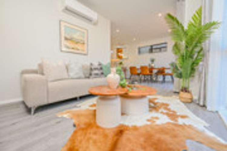 151B Prince Regent Drive Farm Cove_3