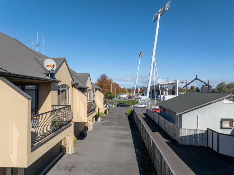 438D Tristram Street Whitiora_15