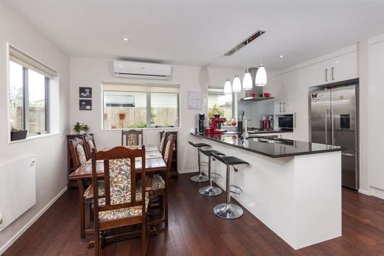 51 Exler Place Avondale_6