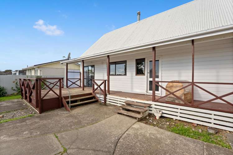 38 Perth Street Levin_18