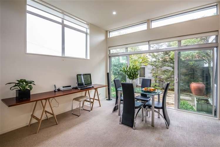 115a Hawke Street New Brighton_5