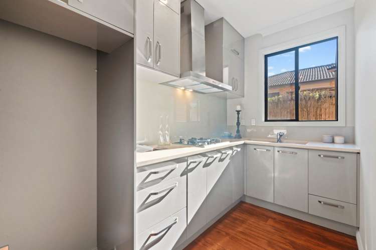 20 Kilkelly Avenue Pinehill_30