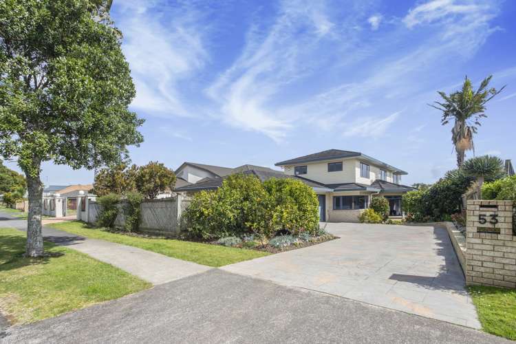 53 Kilkenny Drive Dannemora_6