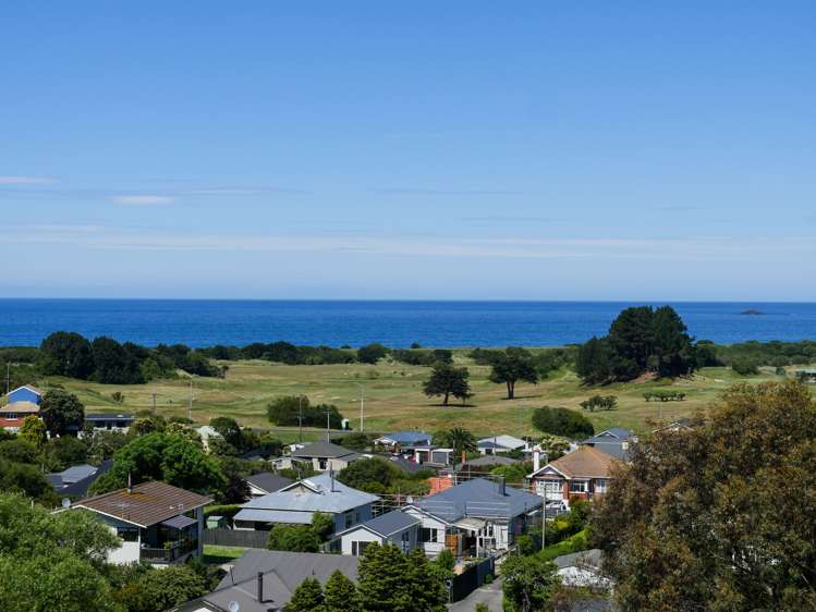 53a Spottiswoode Street Tainui_22