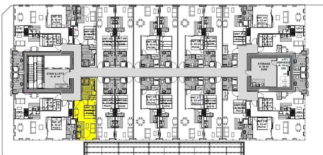 203/123 Taranaki Te Aro_1