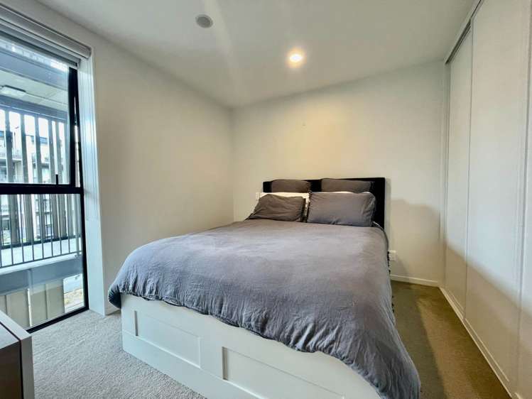 206/3 Bluegrey Avenue Stonefields_7