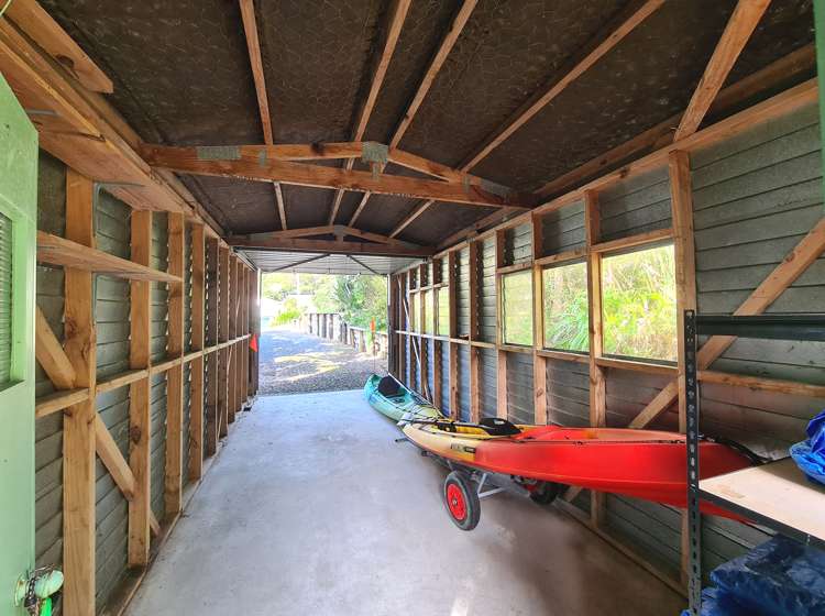 2475 Wyuna Bay Road Coromandel_13