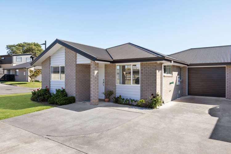 24 Shrule Place Huntington_2