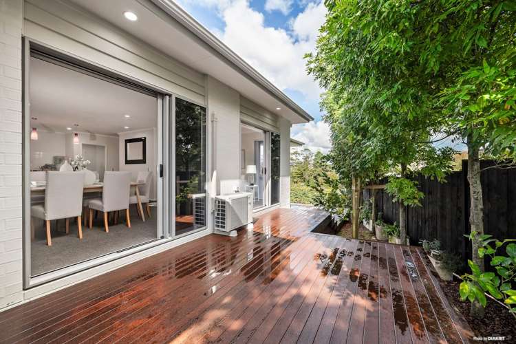 12 Bankside Road Silverdale_16