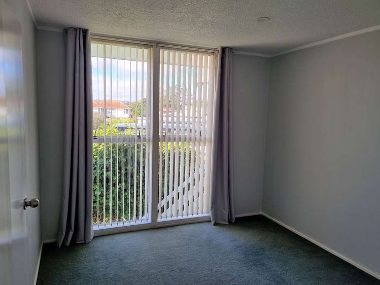 9 Kerr Grove Johnsonville_24