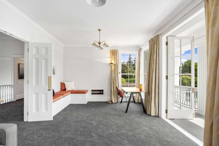 207 Bush Road Mosgiel_38