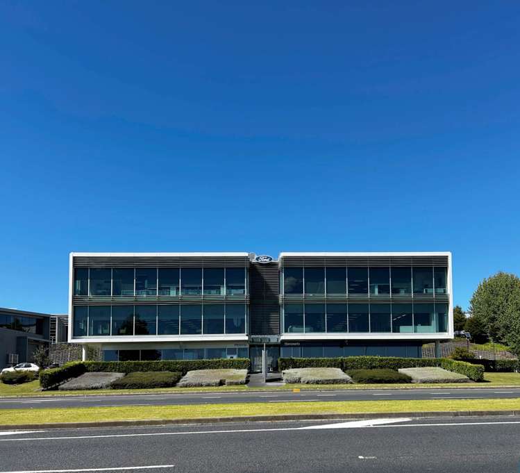 Level 2/86 Highbrook Drive East Tamaki_9