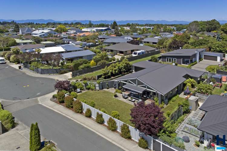 23 Eginton Street Motueka_26